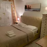 casa vacanze