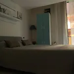 casa vacanze