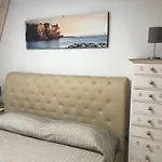 casa vacanze