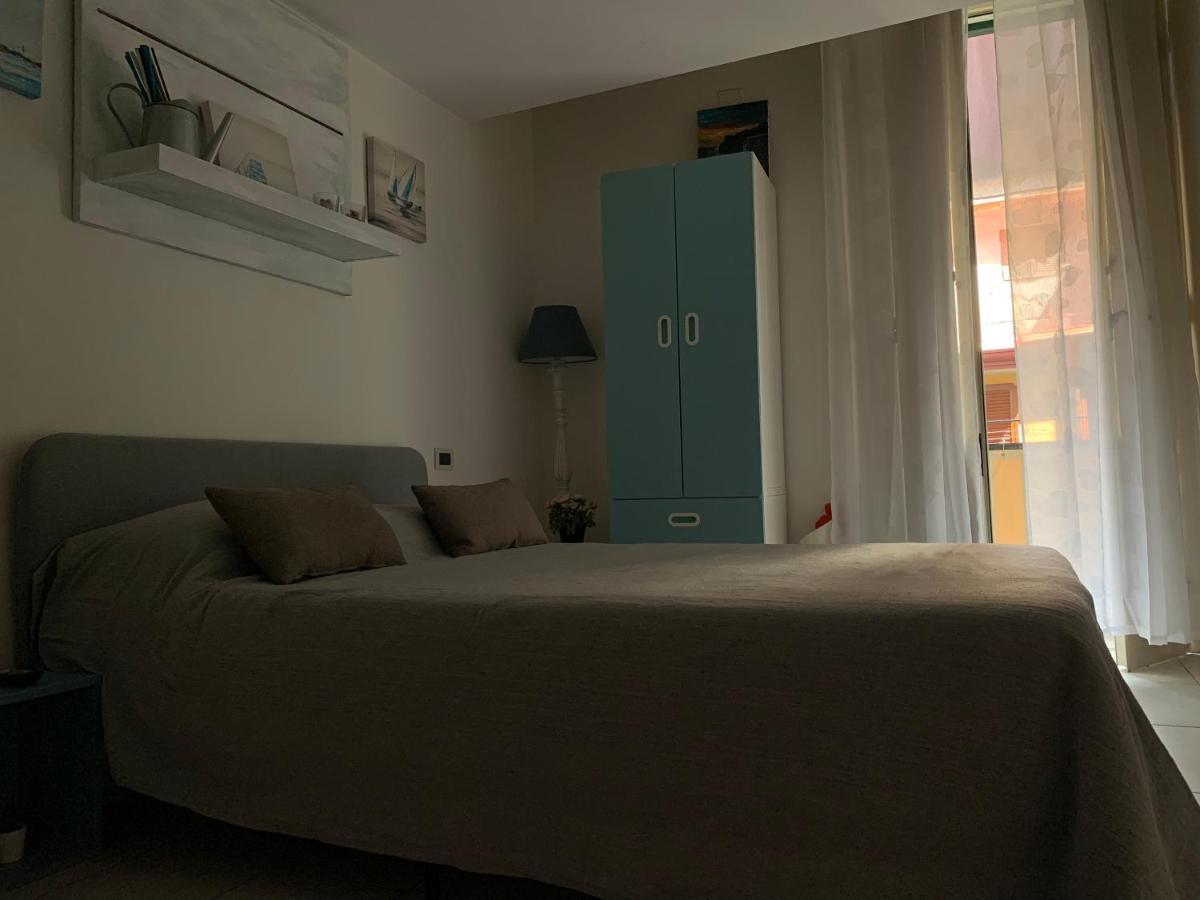 Casa Vacanze Napoli
