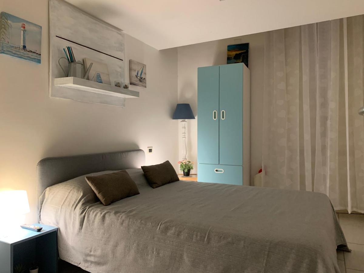 Casa Vacanze
