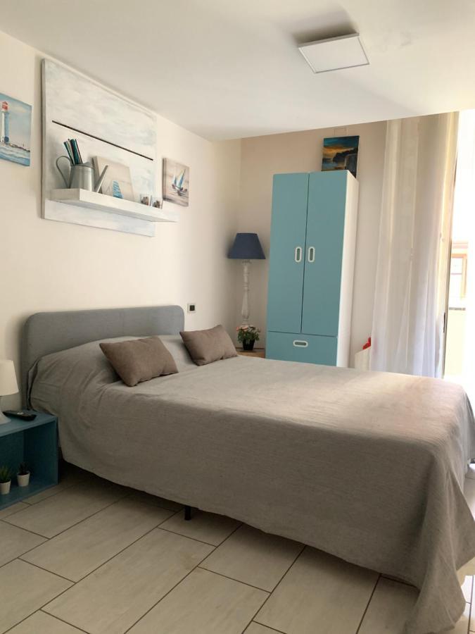 Casa Vacanze Appartamento Napoli