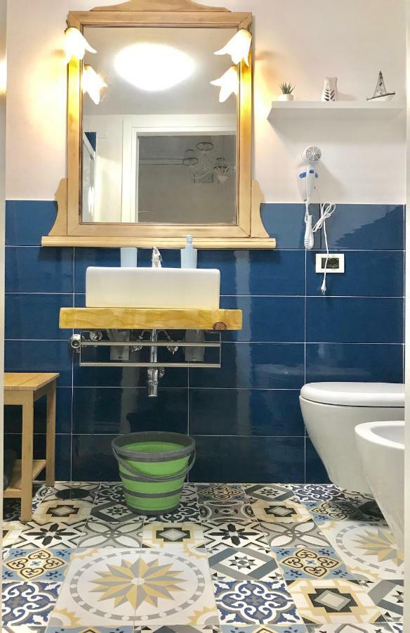 Appartamento Casa Vacanze Napoli