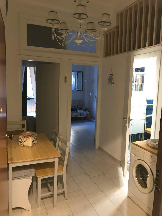 Casa Vacanze * Napoli