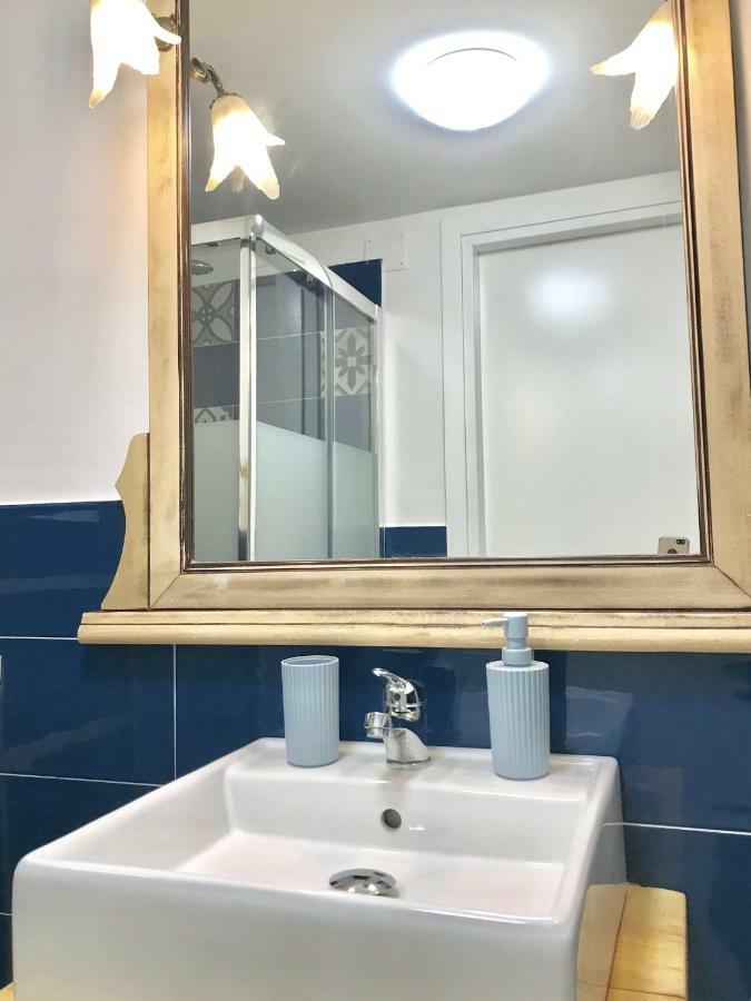 Appartamento Casa Vacanze