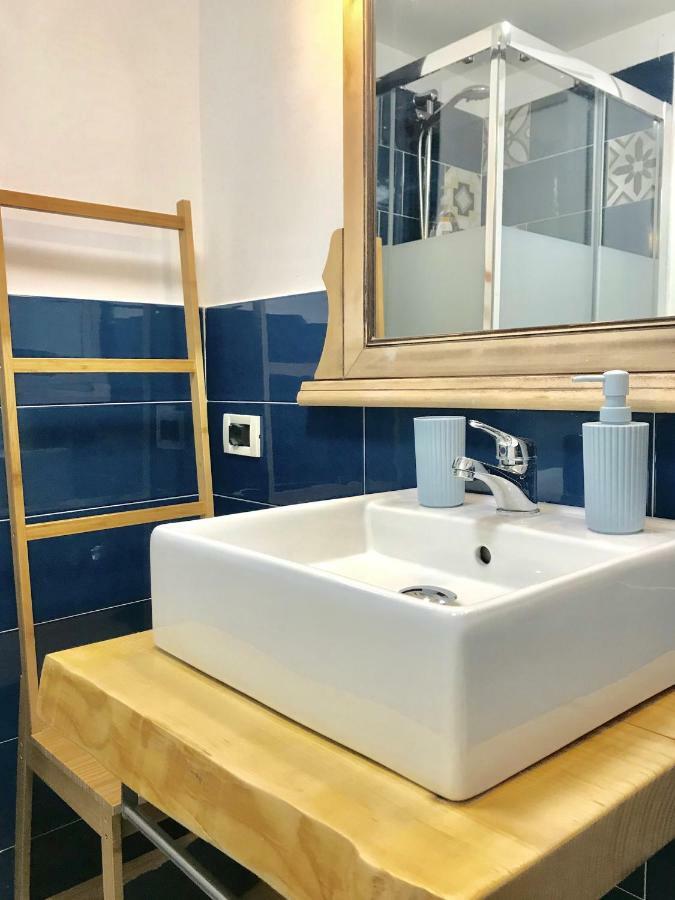 Casa Vacanze Appartamento Napoli