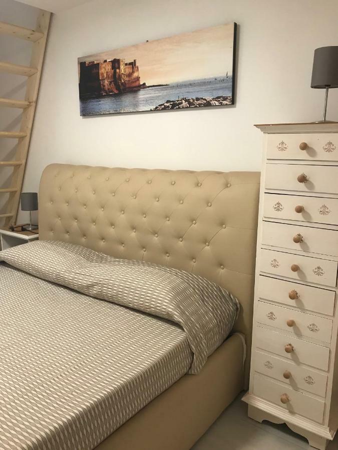 Casa Vacanze *