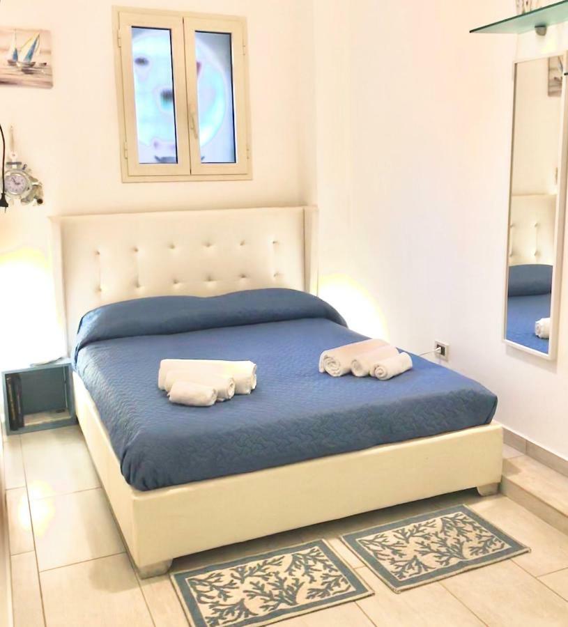 Casa Vacanze Napoli