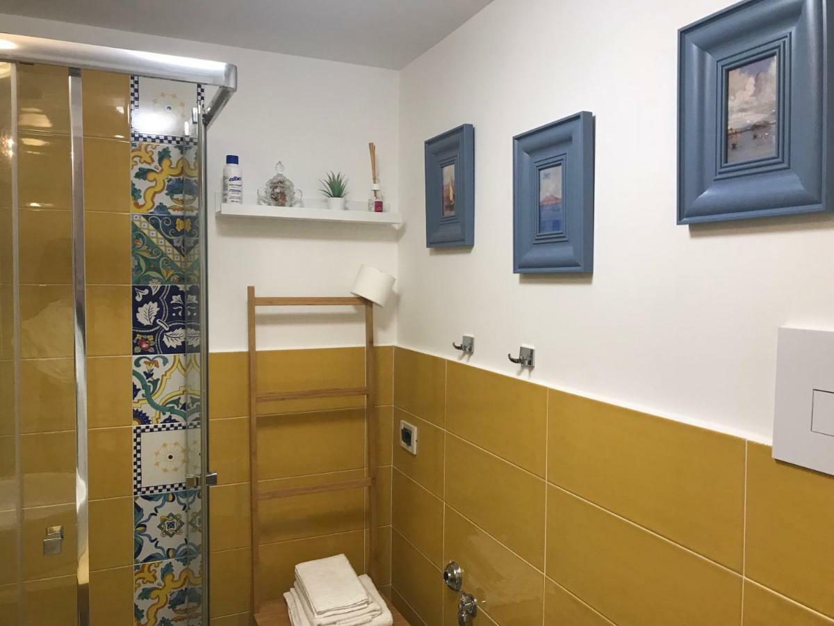 Casa Vacanze *