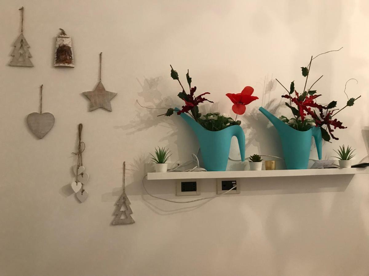 Appartamento Casa Vacanze *
